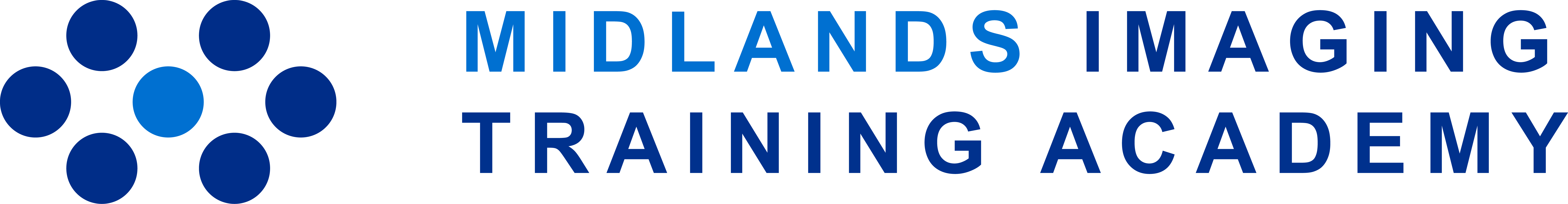 London Imaging Academy